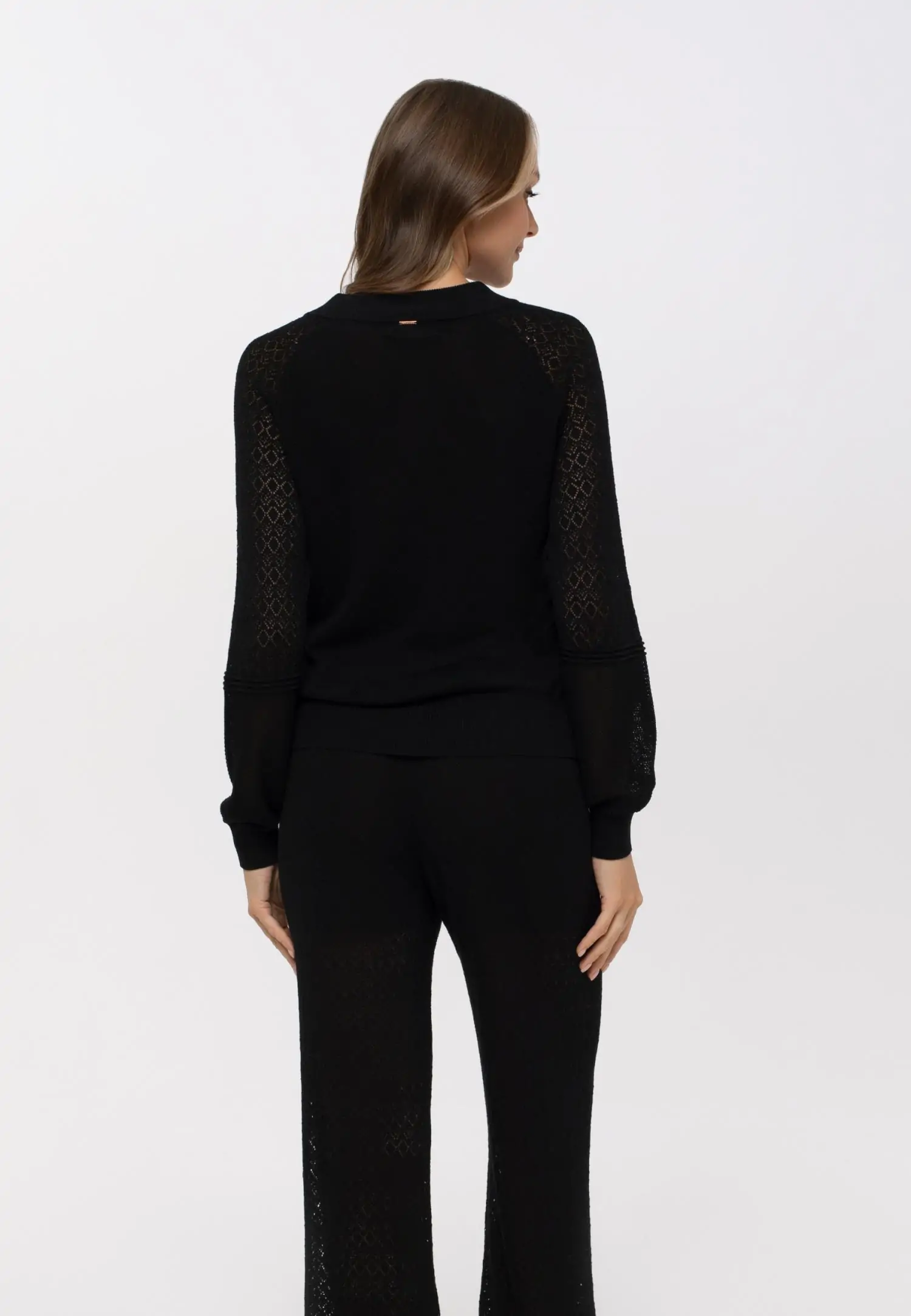 Жакет S25-00LS0514 Marc & André